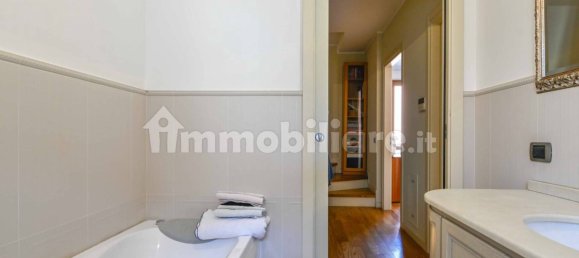 3 bedrooms House in Bergamo, Italy No. 377098 36