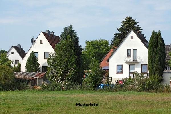 6 rooms Commercial property in Diersbach, Austria No. 210622
