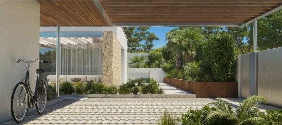3 bedrooms Villa for sale in La Nucia, Alicante, Valencian Community, Spain № 365786 5