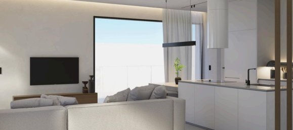 3 bedrooms Villa for sale in La Nucia, Alicante, Valencian Community, Spain № 365786 6