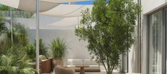 3 bedrooms Villa for sale in La Nucia, Alicante, Valencian Community, Spain № 365786 4