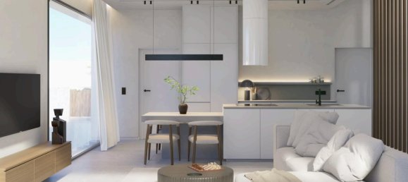 3 bedrooms Villa for sale in La Nucia, Alicante, Valencian Community, Spain № 365786 11