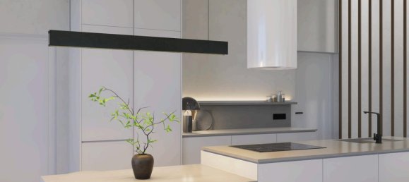 3 bedrooms Villa for sale in La Nucia, Alicante, Valencian Community, Spain № 365786 9