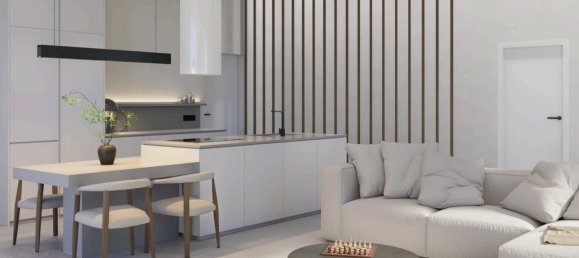3 bedrooms Villa for sale in La Nucia, Alicante, Valencian Community, Spain № 365786 7