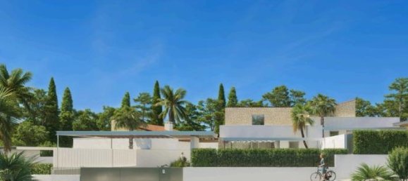 3 bedrooms Villa for sale in La Nucia, Alicante, Valencian Community, Spain № 365786 3