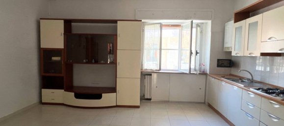 1 bedroom Apartment in Matera, Italy No. 345189 3