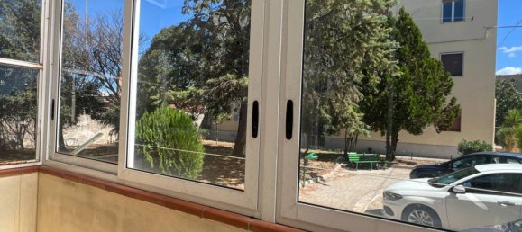 1 bedroom Apartment in Matera, Italy No. 345189 18