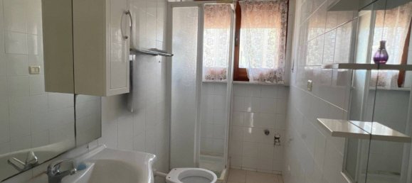 1 bedroom Apartment in Matera, Italy No. 345189 11