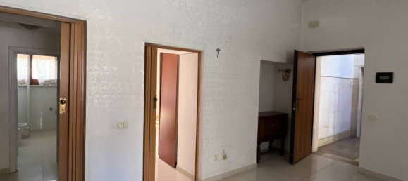 1 bedroom Apartment in Matera, Italy No. 345189 10