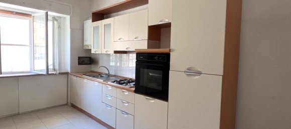 1 bedroom Apartment in Matera, Italy No. 345189 5