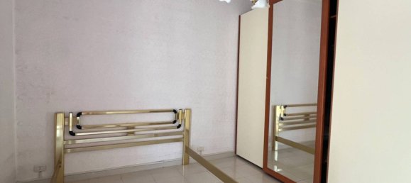 1 bedroom Apartment in Matera, Italy No. 345189 13