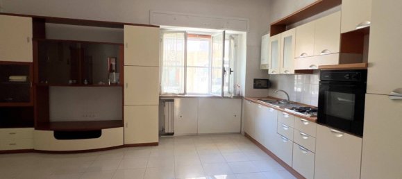 1 bedroom Apartment in Matera, Italy No. 345189 4