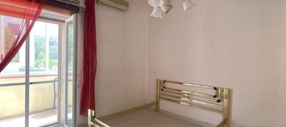 1 bedroom Apartment in Matera, Italy No. 345189 15