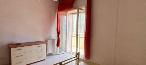 1 bedroom Apartment in Matera, Italy No. 345189 16