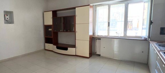 1 bedroom Apartment in Matera, Italy No. 345189 7