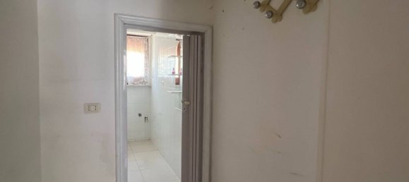 Apartamento T1 em Matera, Italy N.º 345189 19