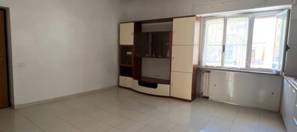 1 bedroom Apartment in Matera, Italy No. 345189 6