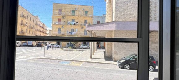 1 bedroom Apartment in Matera, Italy No. 345189 9