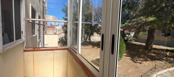 1 bedroom Apartment in Matera, Italy No. 345189 17