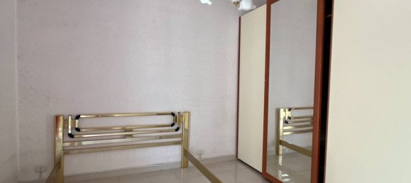 1 bedroom Apartment in Matera, Italy No. 345189 12