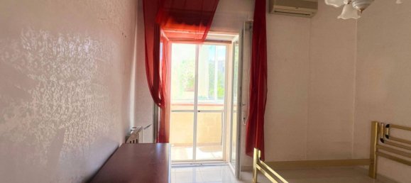 1 bedroom Apartment in Matera, Italy No. 345189 14
