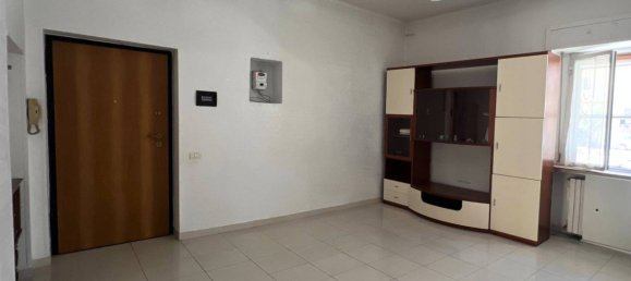 1 bedroom Apartment in Matera, Italy No. 345189 8
