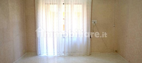 2 غرف نوم شقة في Rome, Italy رقم 65401 44