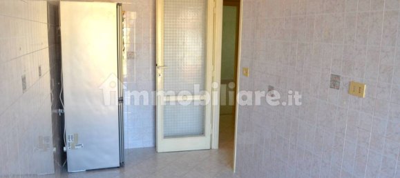 2 غرف نوم شقة في Rome, Italy رقم 65401 17