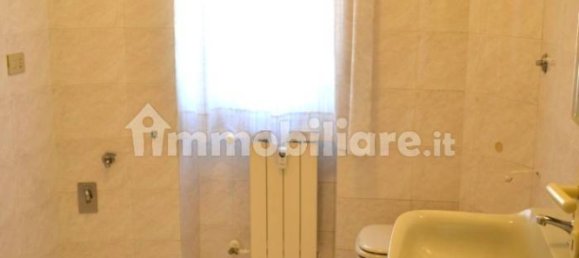 2 غرف نوم شقة في Rome, Italy رقم 65401 21