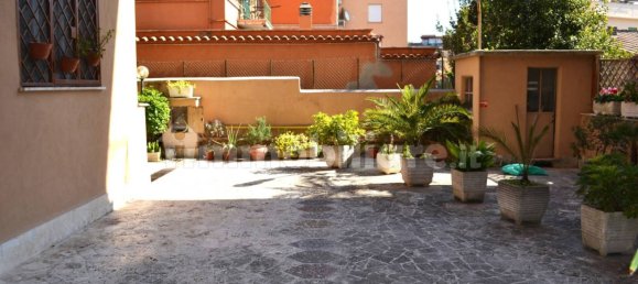 2 غرف نوم شقة في Rome, Italy رقم 65401 39