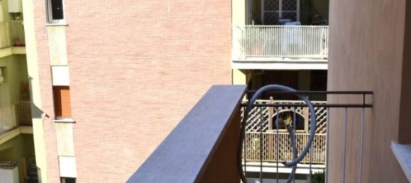 2 غرف نوم شقة في Rome, Italy رقم 65401 37