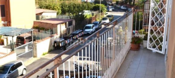 2 غرف نوم شقة في Rome, Italy رقم 65401 36