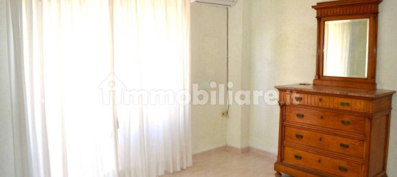 2 غرف نوم شقة في Rome, Italy رقم 65401 3