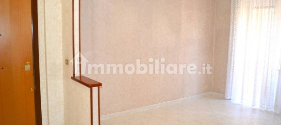 2 غرف نوم شقة في Rome, Italy رقم 65401 49