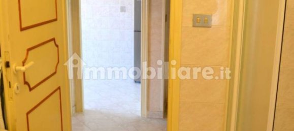 2 غرف نوم شقة في Rome, Italy رقم 65401 22