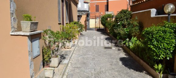 2 غرف نوم شقة في Rome, Italy رقم 65401 40