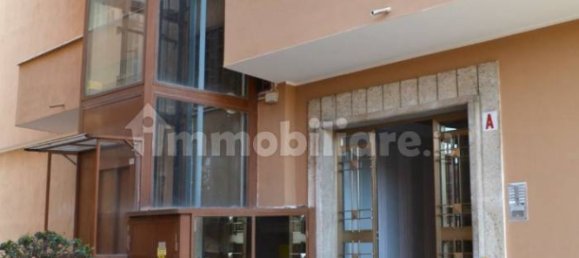 2 غرف نوم شقة في Rome, Italy رقم 65401 42