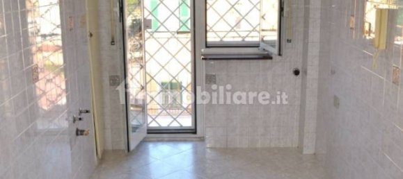 2 غرف نوم شقة في Rome, Italy رقم 65401 14