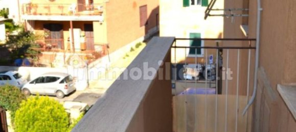 2 غرف نوم شقة في Rome, Italy رقم 65401 29