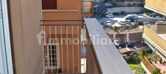 2 غرف نوم شقة في Rome, Italy رقم 65401 31