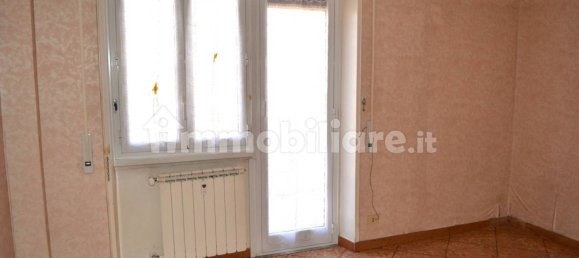 2 غرف نوم شقة في Rome, Italy رقم 65401 11