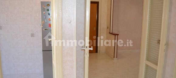 2 غرف نوم شقة في Rome, Italy رقم 65401 25