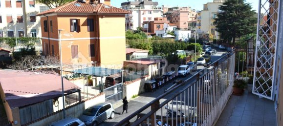 2 غرف نوم شقة في Rome, Italy رقم 65401 35