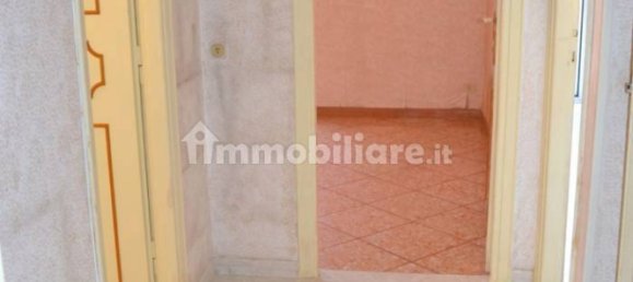 2 غرف نوم شقة في Rome, Italy رقم 65401 27