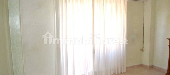 2 غرف نوم شقة في Rome, Italy رقم 65401 4