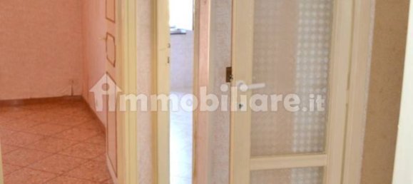 2 غرف نوم شقة في Rome, Italy رقم 65401 26