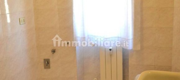 2 غرف نوم شقة في Rome, Italy رقم 65401 20