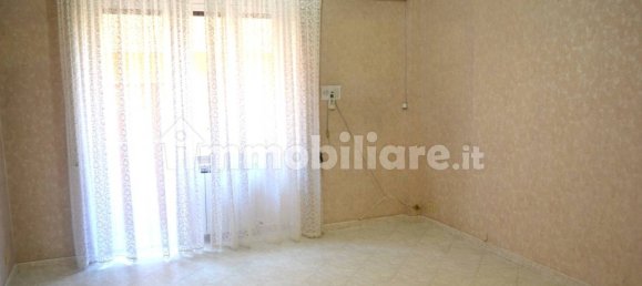 2 غرف نوم شقة في Rome, Italy رقم 65401 45