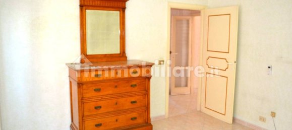 2 غرف نوم شقة في Rome, Italy رقم 65401 5