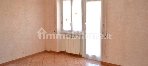 2 غرف نوم شقة في Rome, Italy رقم 65401 7